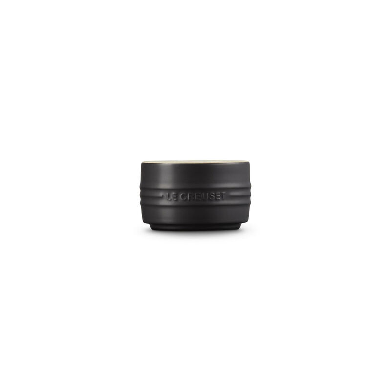 Le Creuset Stoneware Stackable Ramekin 0.2L image number 23